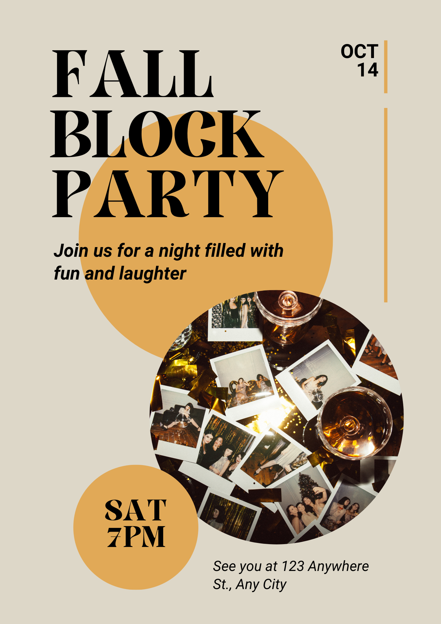 Data Dashboard Sample